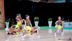 bisconti   garbuglia   leoperdi   marchetti   moroni   ortenzi   ottaviani   pinzi marche tr dance sfe09337 copia simone ferraro ph